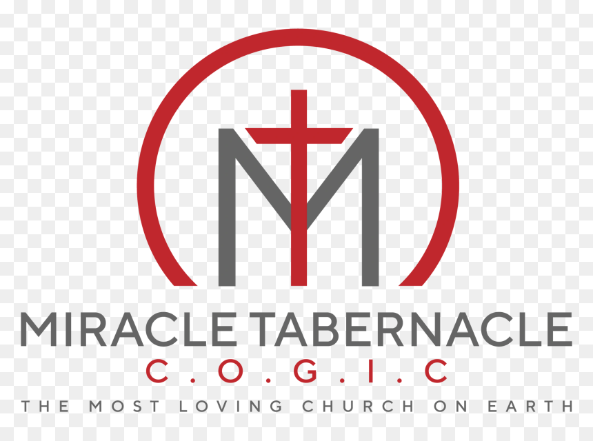 Image25 - Graphic Design, HD Png Download - cogic seal png