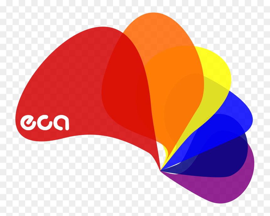 Graphic Design, HD Png Download - balao png