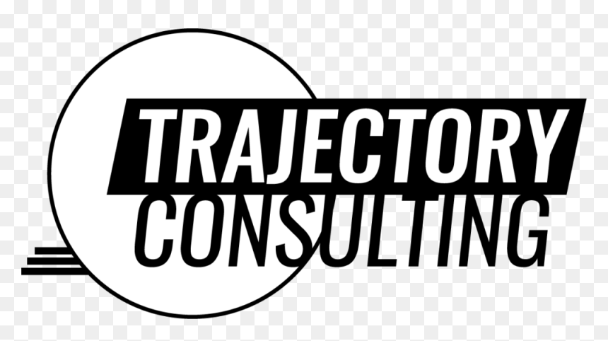 Tia Trajectory Logo - Circle, HD Png Download - lucoa png