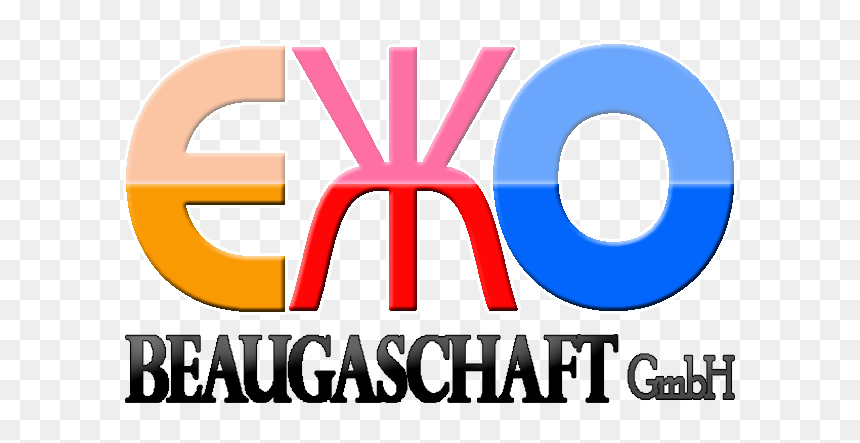 Graphic Design, HD Png Download - ekko png