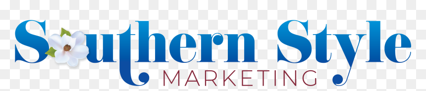 Electric Blue, HD Png Download - cogic seal png