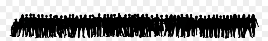 Protest Clip Art, HD Png Download - sexy word png