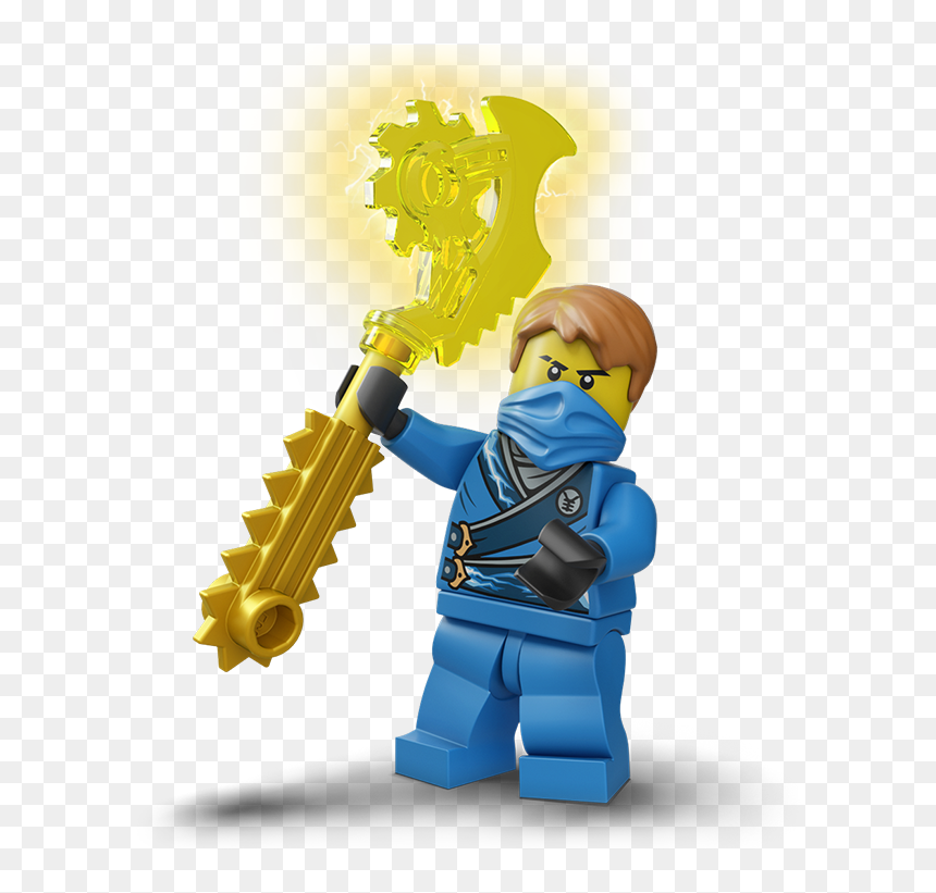 Brickipedia, The Lego Wiki, HD Png Download - lego ninjago png
