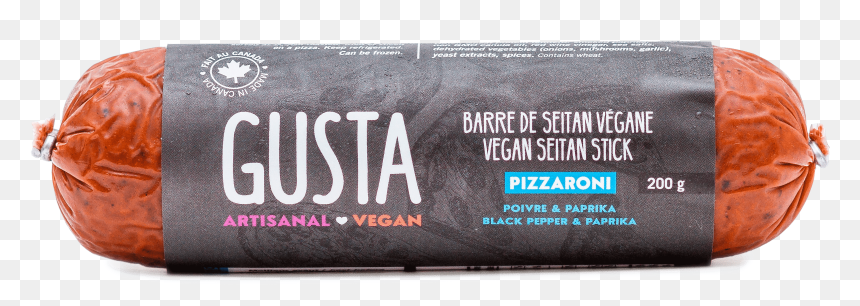 Me Gusta Youtube Png, Transparent Png - me gusta youtube png