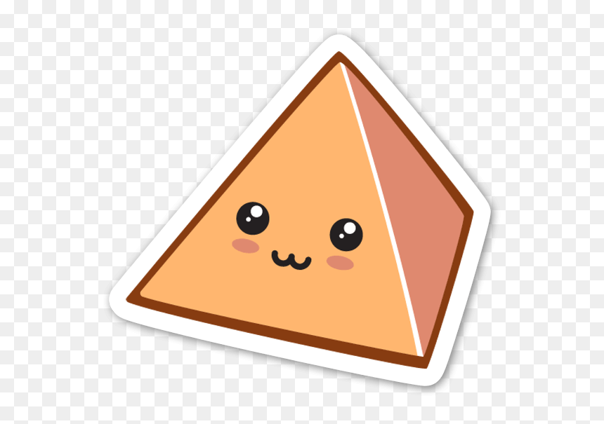 Dnd, HD Png Download - kawaii gif png