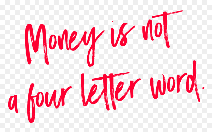 Calligraphy, HD Png Download - sexy word png