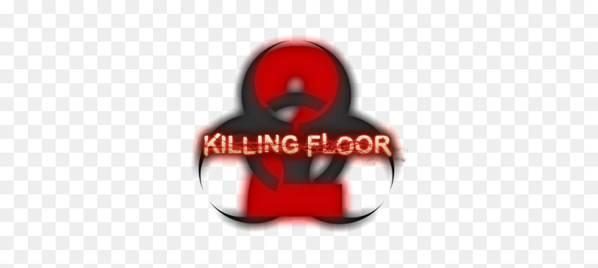 Circle, HD Png Download - killing floor 2 logo png