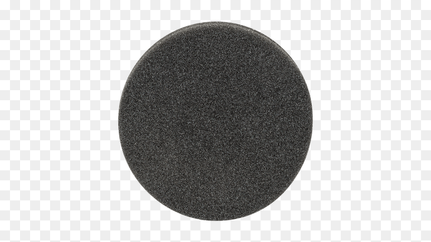 Eye Shadow, HD Png Download - dirty lens png