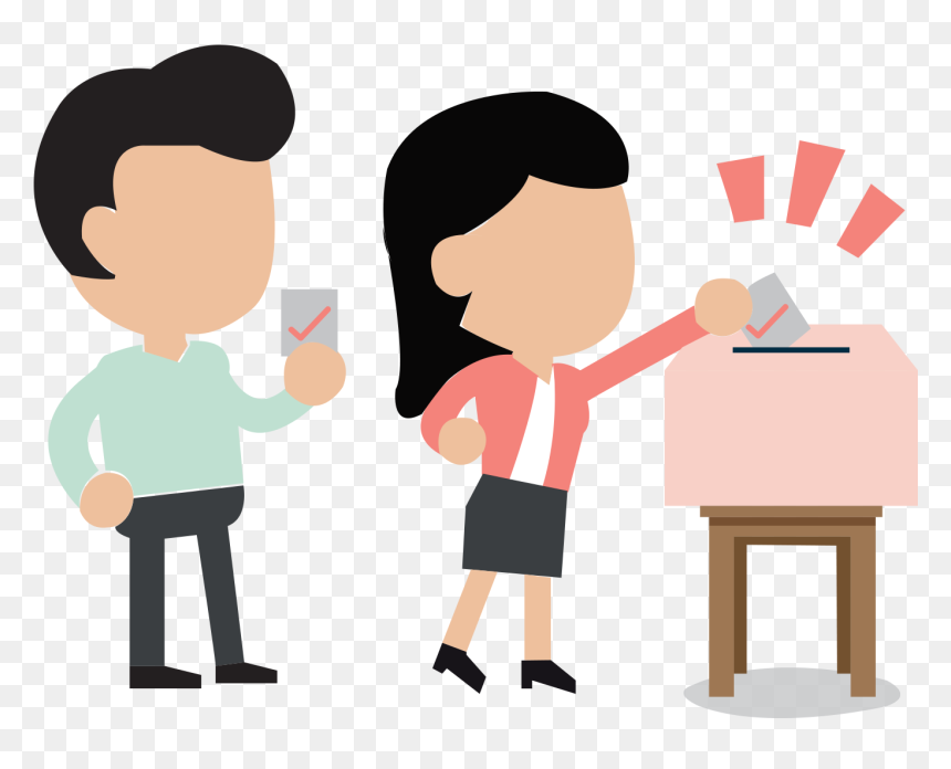 Votar Png, Transparent Png - me gusta youtube png