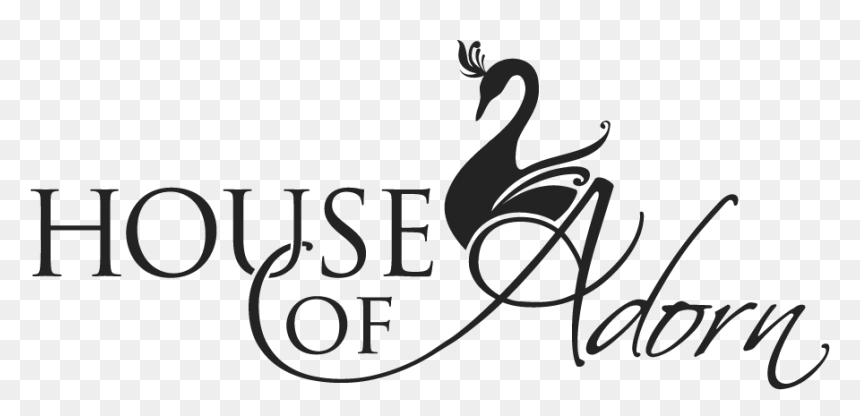 The Feather Shop - House Of Adorn, HD Png Download - craft supplies png