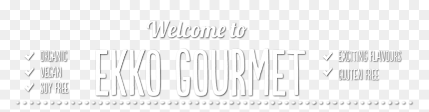 Welcome Header En Ny - Darkness, HD Png Download - ekko png