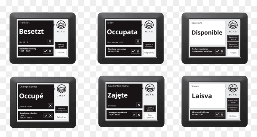 Smartphone, HD Png Download - welcome in different languages png