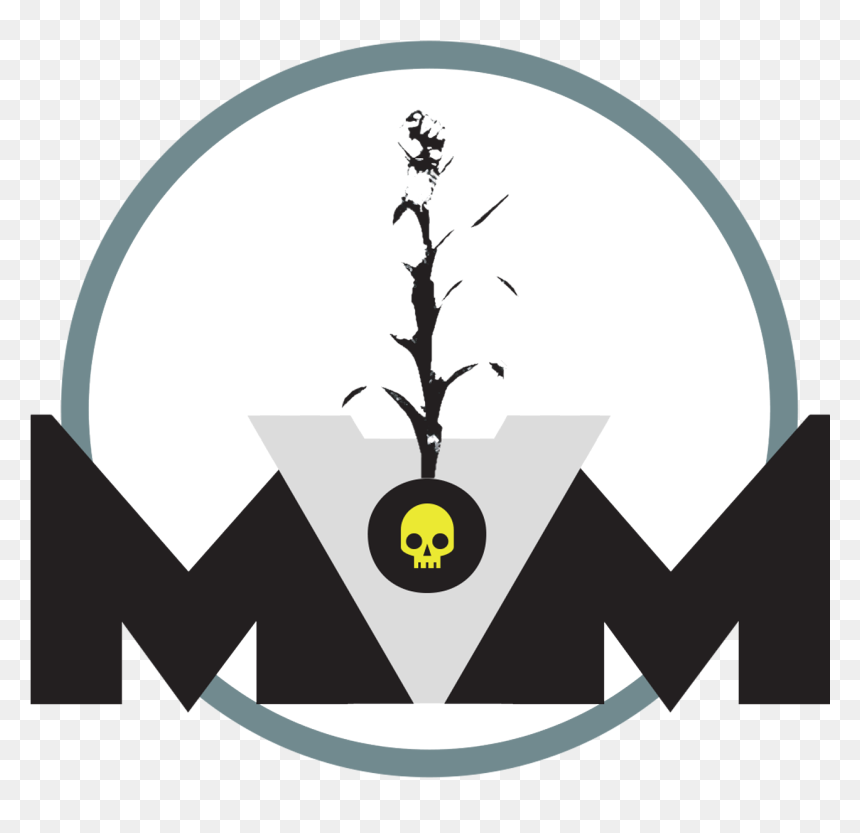 Illustration, HD Png Download - monsanto logo png
