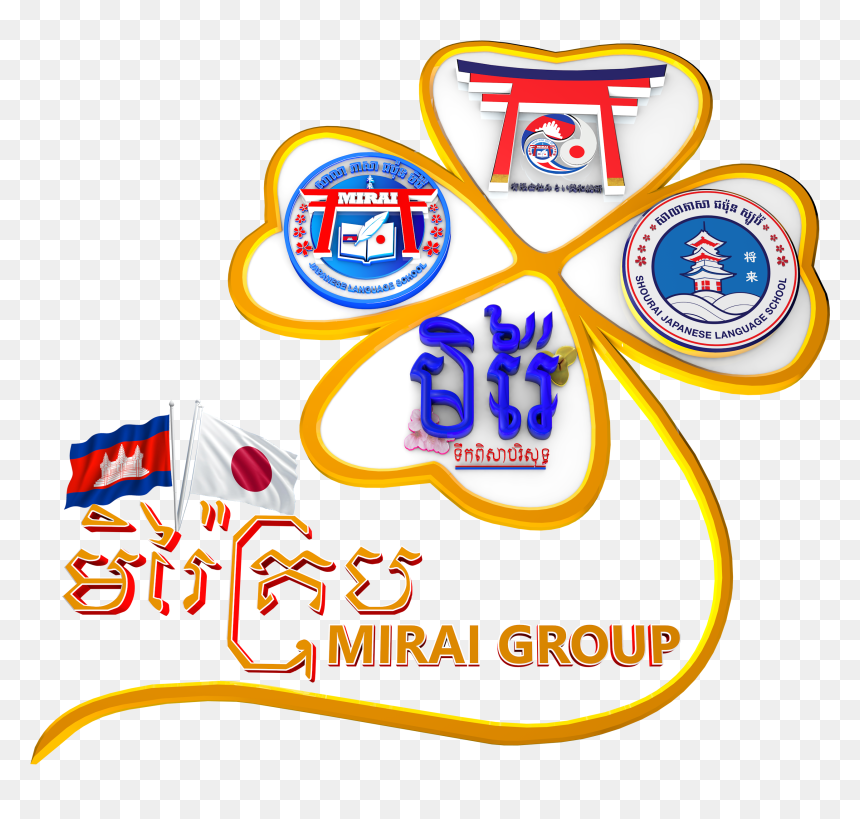 Emblem, HD Png Download - welcome in different languages png