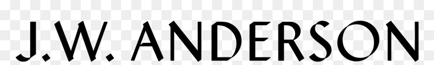 Calligraphy, HD Png Download - me gusta youtube png