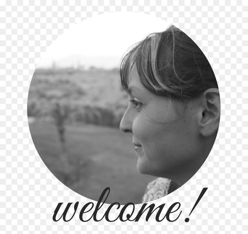 Welcome Ideasparamama - Poster, HD Png Download - peppa pig cumpleaños png