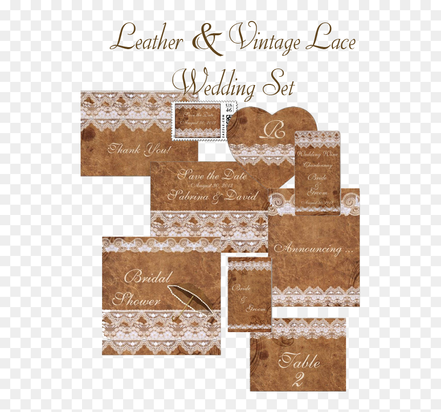 Symbol, HD Png Download - vintage lace png