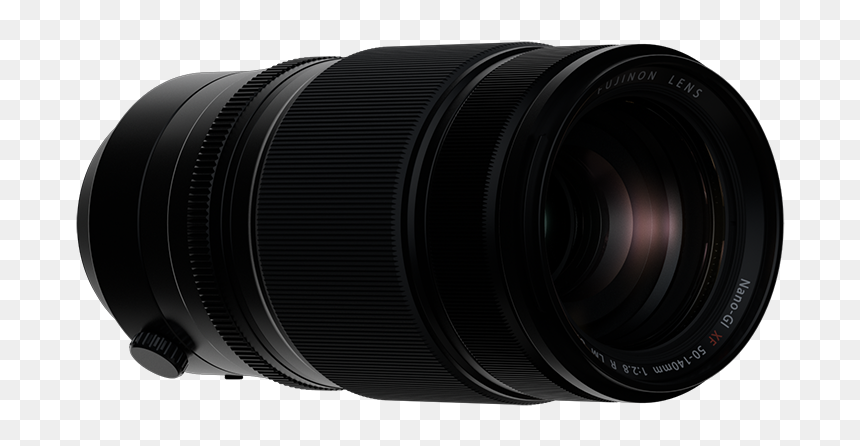 Canon Ef 75-300mm F/4-5.6 Iii, HD Png Download - dirty lens png
