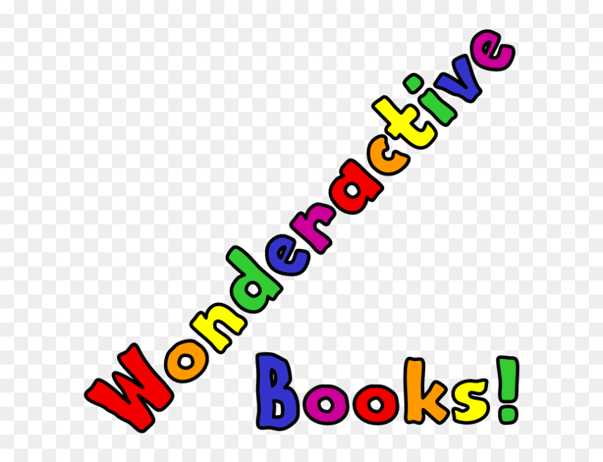 Dr Seuss Clip Art Oh The Places You"ll Go, HD Png Download - oh the places you'll go png