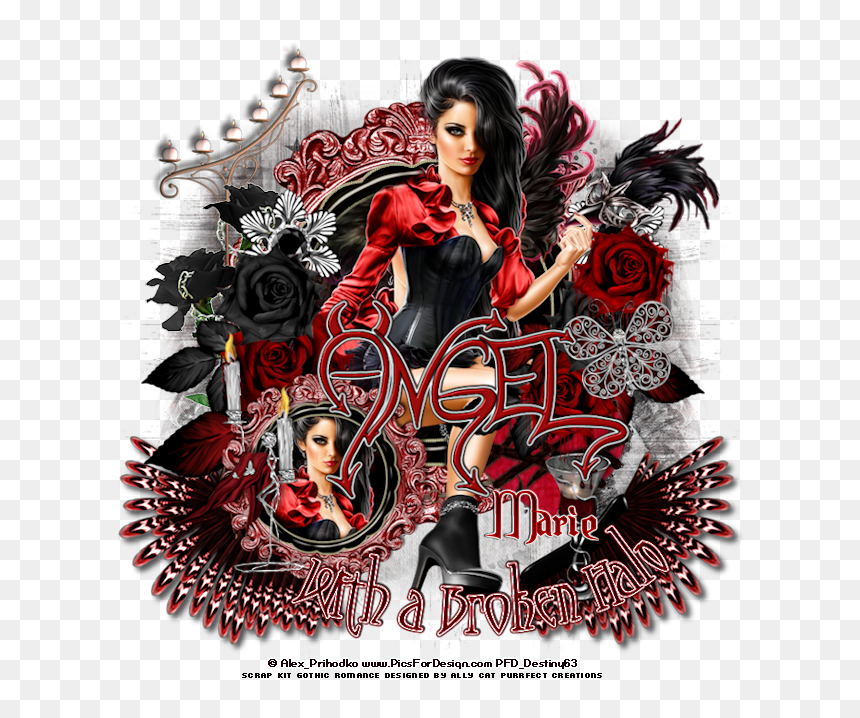 Illustration, HD Png Download - alex prihodko png