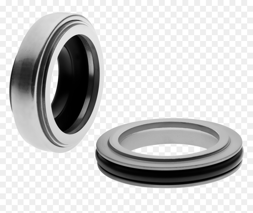 Fa - Tenute Meccaniche, HD Png Download - dirty lens png