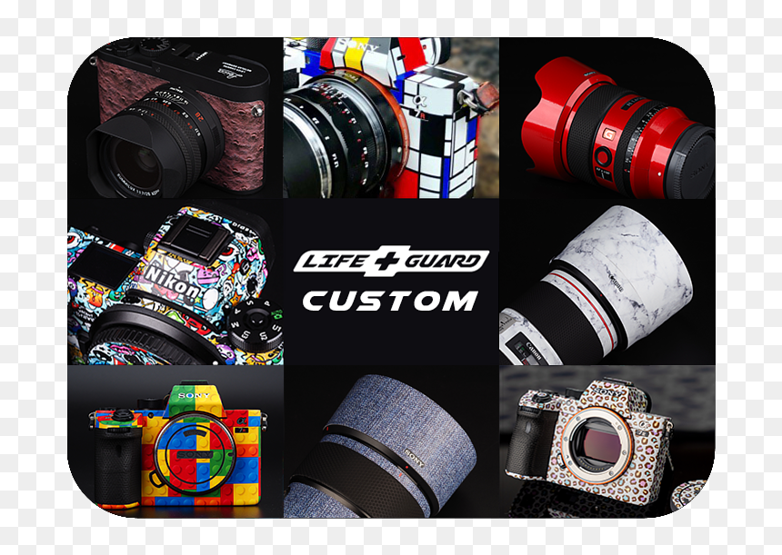 Camera Lens, HD Png Download - dirty lens png