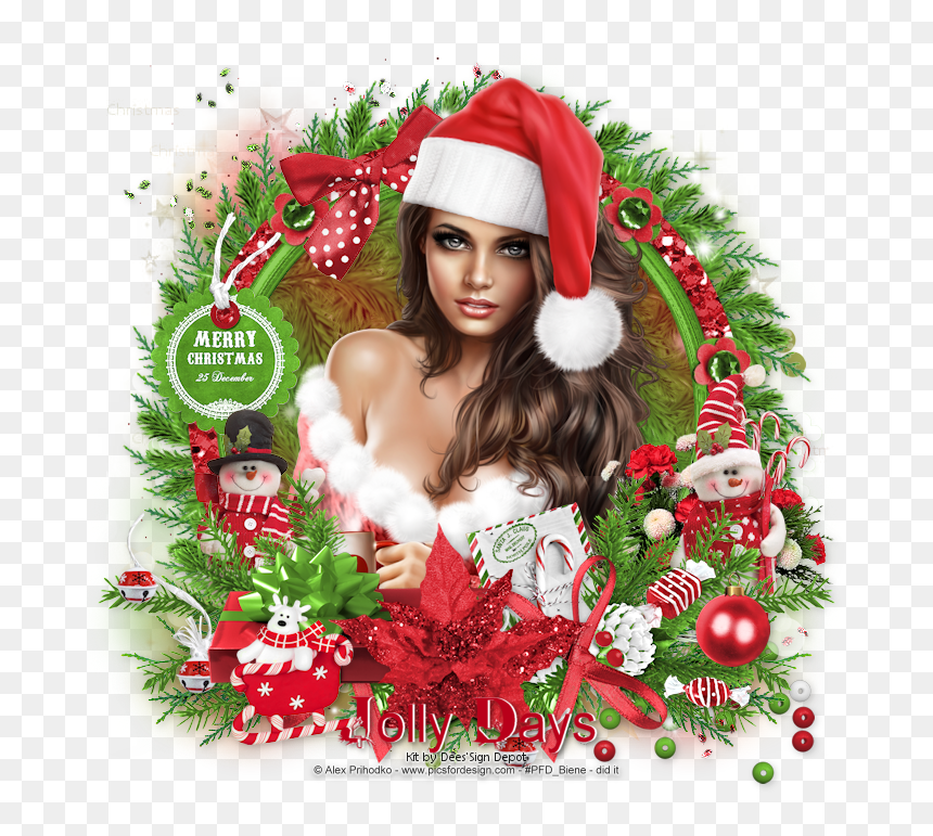 Floral Design, HD Png Download - alex prihodko png