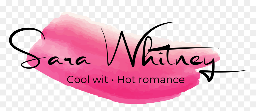 Calligraphy, HD Png Download - sexy word png