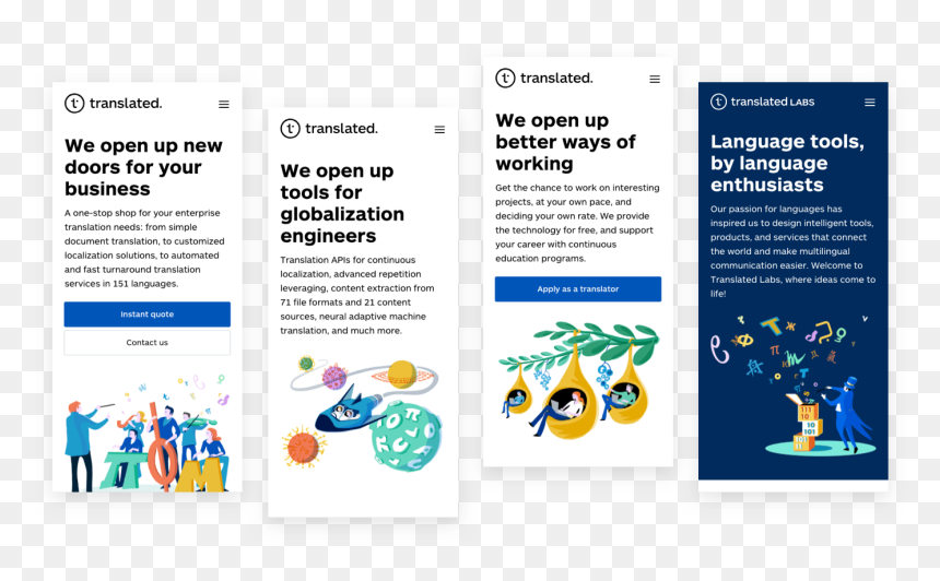 Graphic Design, HD Png Download - welcome in different languages png