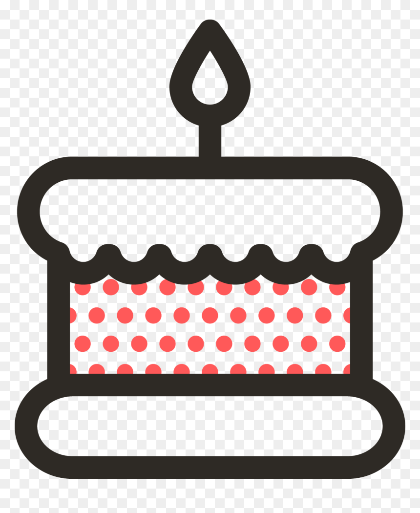 Fiestas, HD Png Download - peppa pig cumpleaños png
