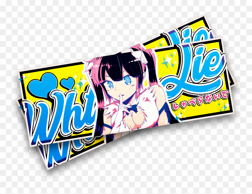 Hestia , Png Download - Graphic Design, Transparent Png - hestia png