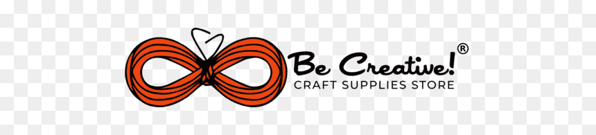 Circle, HD Png Download - craft supplies png