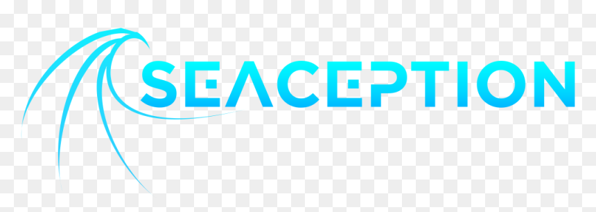Seaceptionhandover - Tan, HD Png Download - dirty lens png
