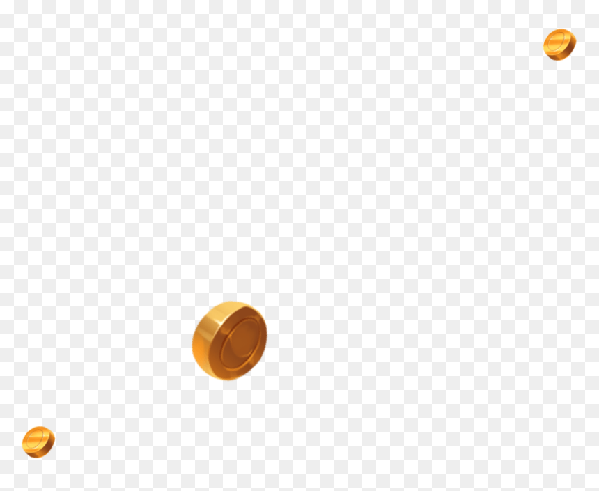 Circle, HD Png Download - nico nico nii png