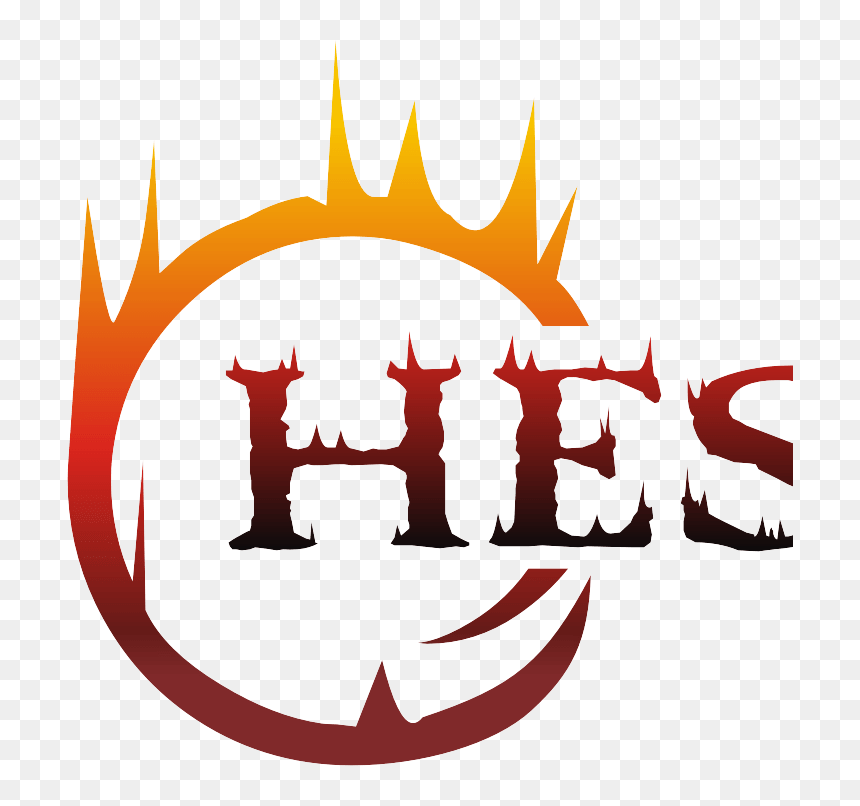 Herba Ricemills, HD Png Download - hestia png