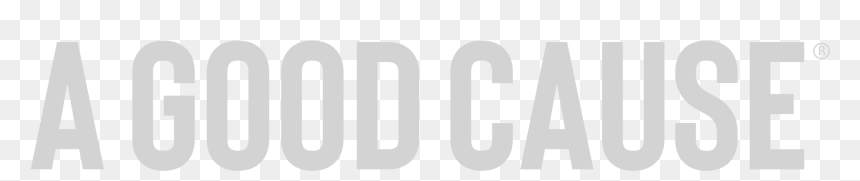 Graphics, HD Png Download - monsanto logo png