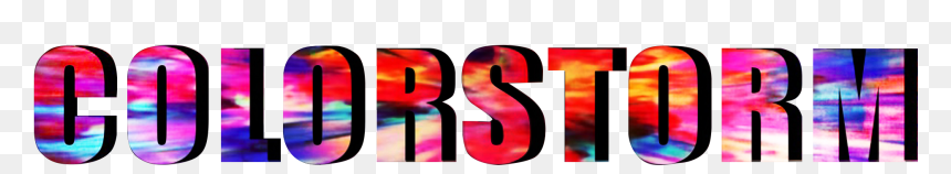 Number, HD Png Download - me gusta youtube png