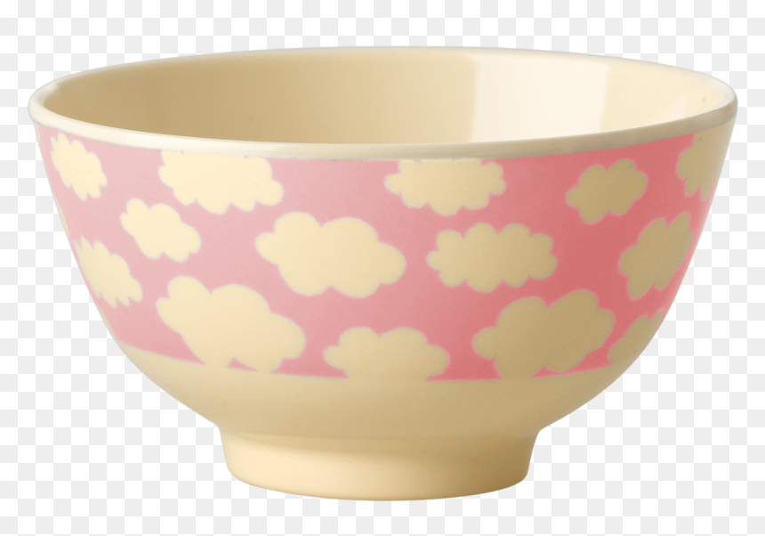 Ceramic, HD Png Download - craft supplies png