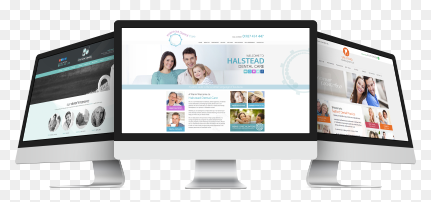 Transparent Welcome Website - Digital Oncology, HD Png Download - welcome in different languages png