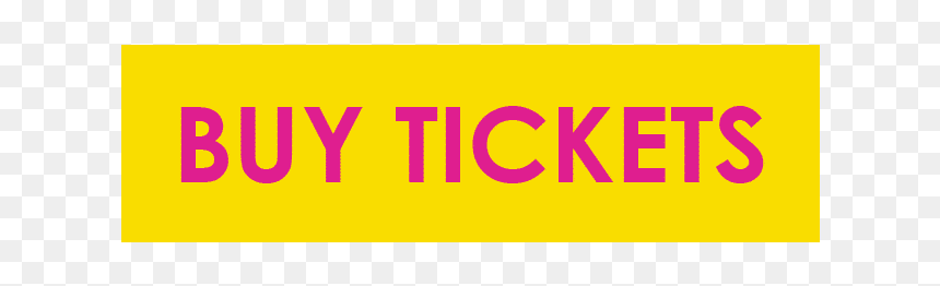 Buy Day Out With Thomas Tickets - Orange, HD Png Download - thomas and friends logo png