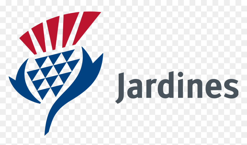 Jardine Matheson Logo, HD Png Download - monsanto logo png