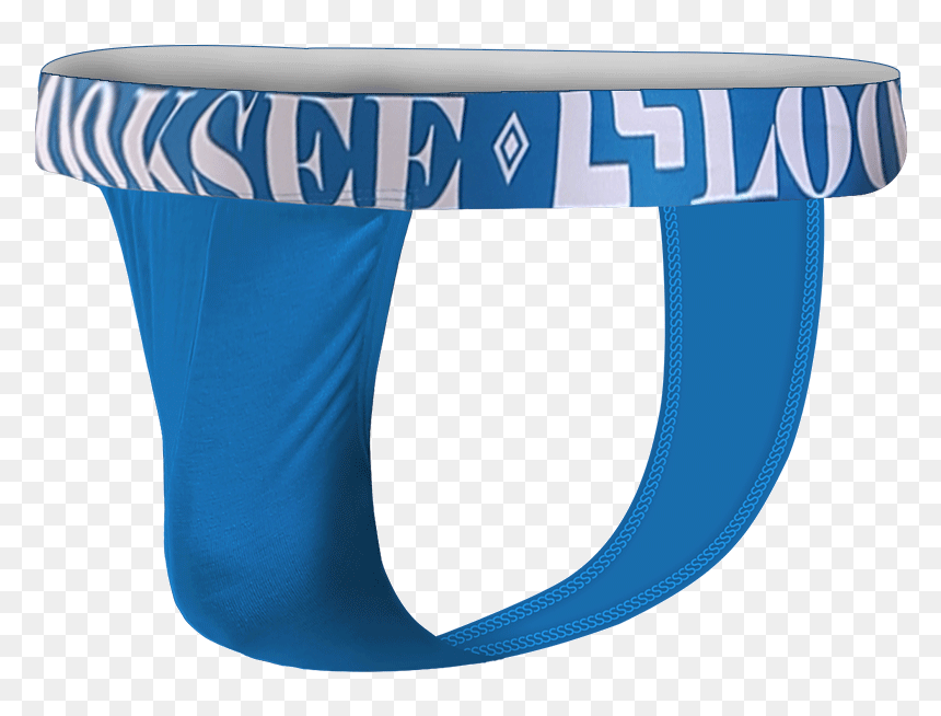 2020 New T Shaped Shorts Men"s Underwear Small Triangle - Underpants, HD Png Download - sexy word png