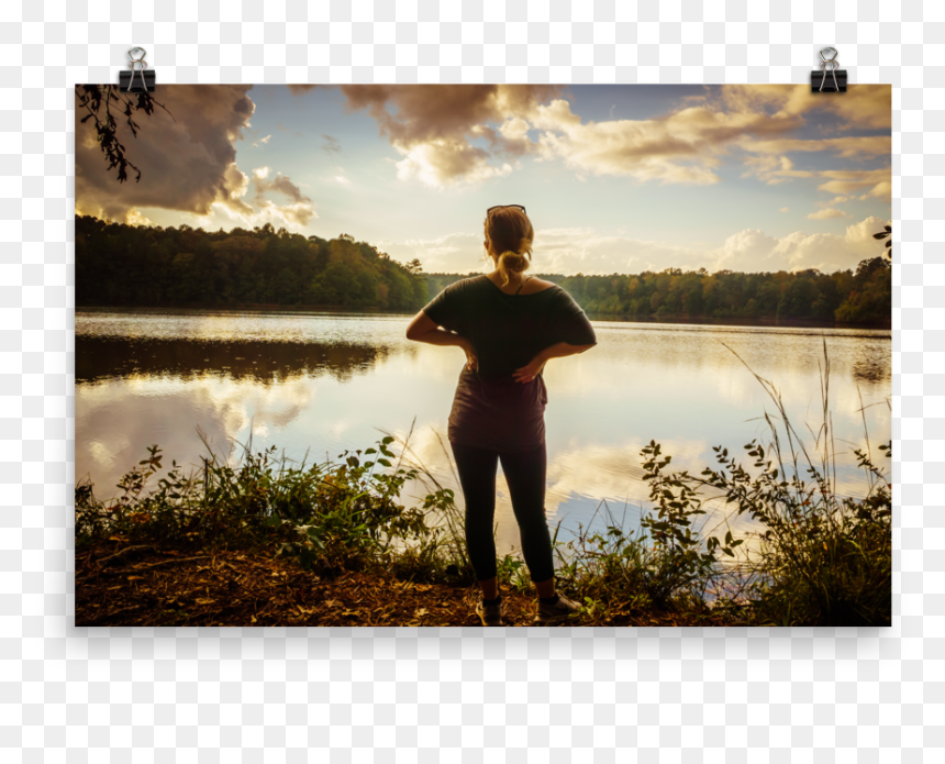 Image Of Oh The Places You"ll Go - Picture Frame, HD Png Download - oh the places you'll go png