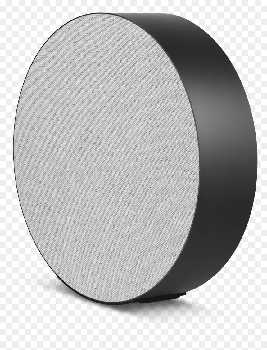 Dirty Lens Png, Transparent Png - dirty lens png