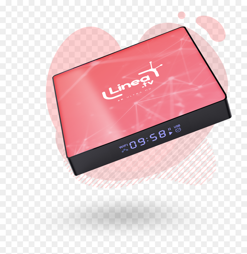 Box, HD Png Download - me gusta youtube png