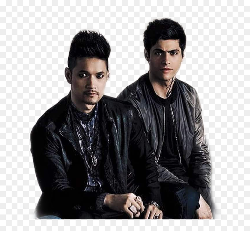 #malec #shadowhunters - Alec And Magnus Png, Transparent Png - shadowhunters png