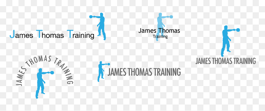 Statistical Graphics, HD Png Download - thomas and friends logo png