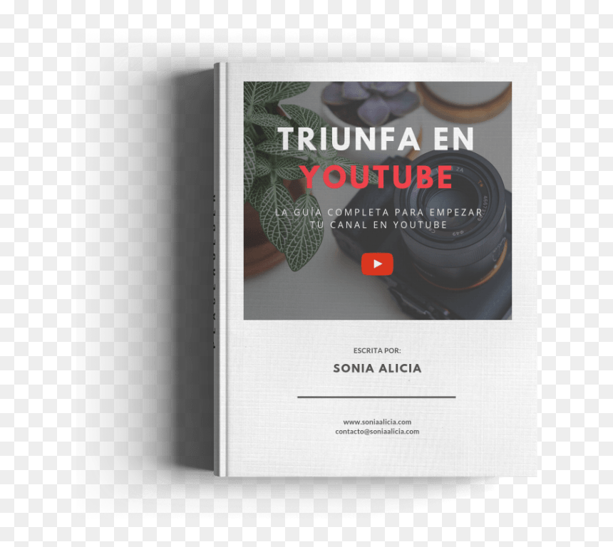 Flyer, HD Png Download - me gusta youtube png