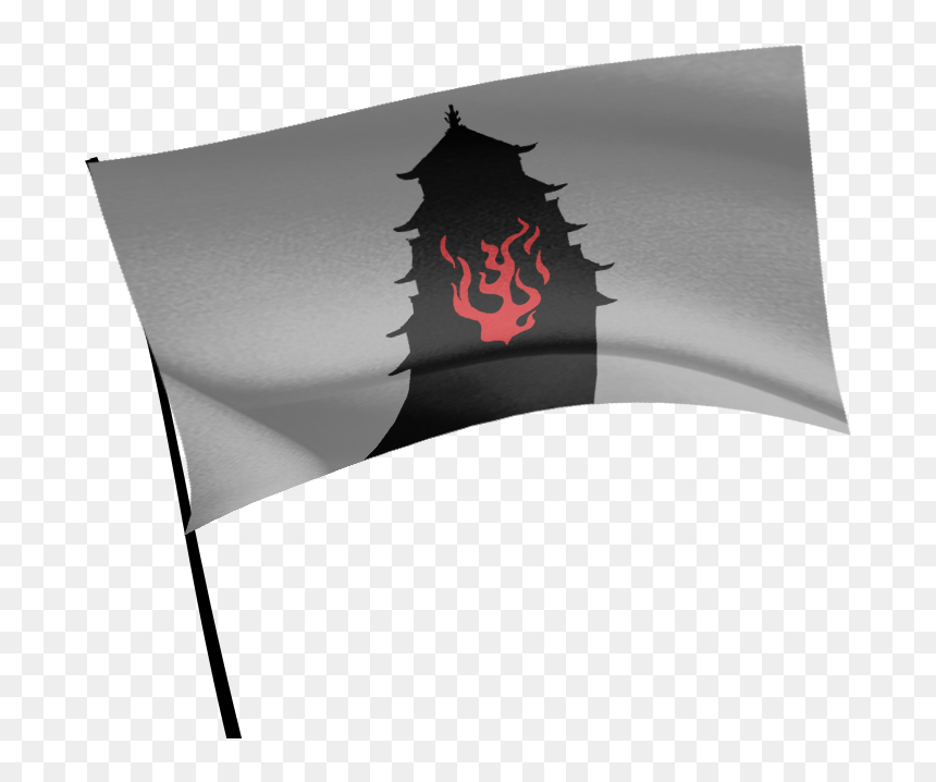 Flag, HD Png Download - hestia png