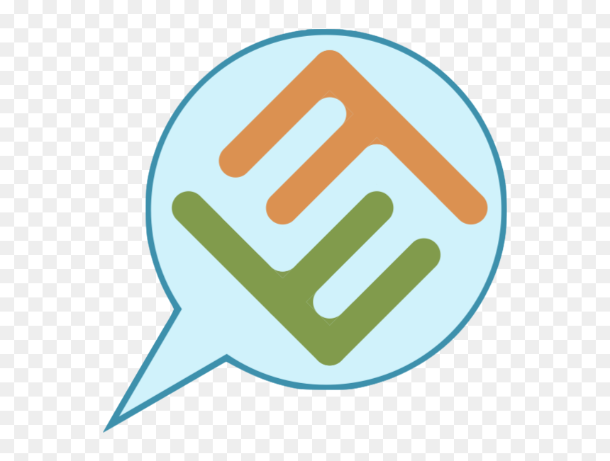 Smiley Face Clip Art, HD Png Download - me gusta youtube png